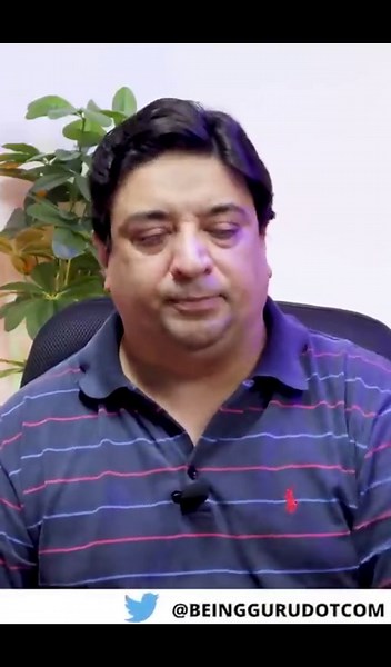 Importance of knowing inside and outside of software