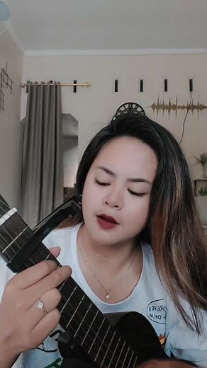 Kunci Gitar untuk Lagu Nias Awena Sibai Falukha