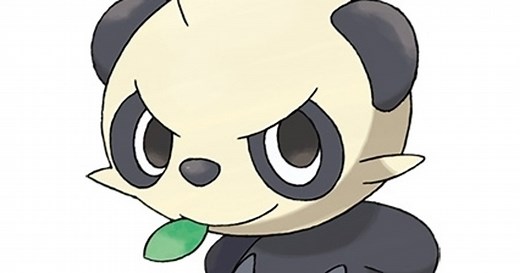 Pokémon Go Pancham counters, weaknesses and moveset explained