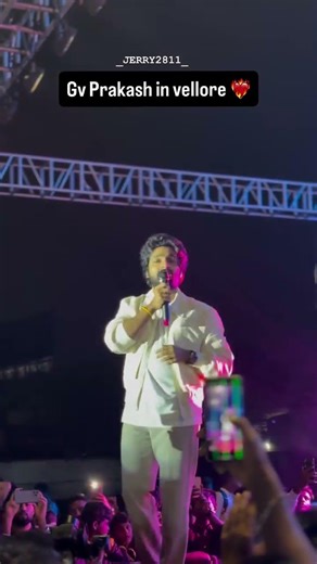 Pirai Thedum Song GVPrakash Voice 😍❤️ #gvprakash #love #gvprakashsongs #saindhavi