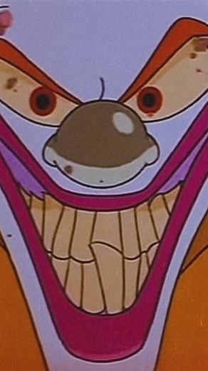 The Brave Little Toaster, 1987 🍞🔥 #cartoons #animation #vintagecartoons #disney #illustration #50scartoons #film #moviestills #vintage #vintageaesthetic #retro #cartoon #toon #artist #artoftheday #classiccartoons #oldhollywood #50s #autumn #halloween #clown #fyp