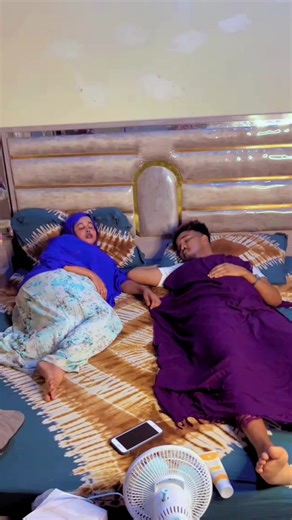 Asxptyda waxa idinka codsanaya cwa Waxan rawa ina kadis ogadhigno batuulo wacodsi wllhi ima ogo Lkn aniga lajaclestay asxptyda Ina garab igusisan 700k aan kadis ogadhigno boqda wll mhdsnd🫡wakan👉@Batuulo kabuur 17🫡