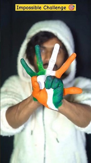 Zootopia 2 zoo music video 😘 Craze Finger Magic 😱 #zootopia2 #shortvideo #dance #music #trending