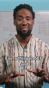 🔥 SEO is changing fast! How can content marketers adapt? Find out in Ross Simmonds' new Whiteboard Friday, now on the Moz Blog! https://mz.cm/3zIyqSI #WhiteboardFriday | Moz