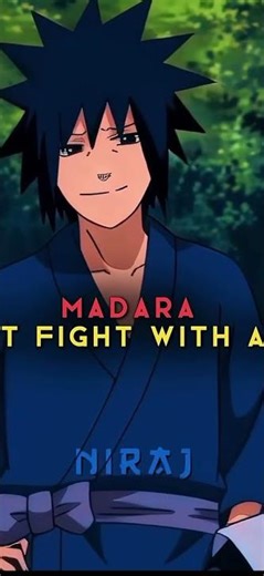 When ￼madra fight 🥶💀￼