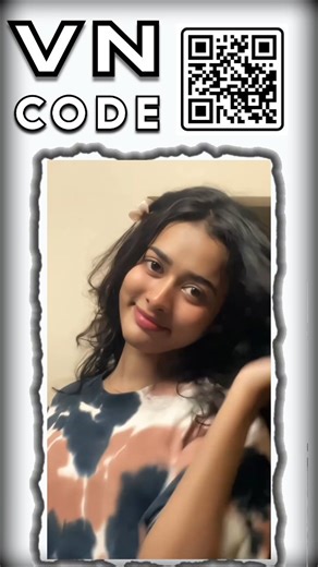 VN hacker on Instagram: "Vn Code Edit #vncode #vneditor #vntemplate"