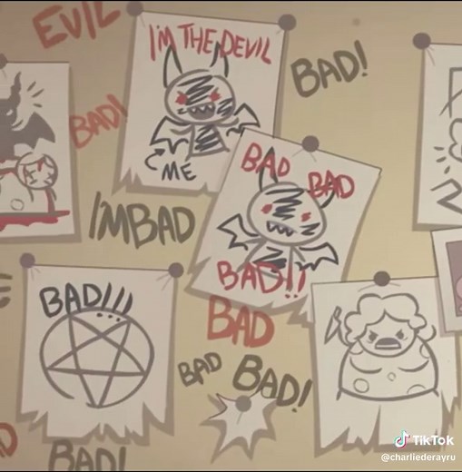 Exploring The Binding of Isaac: Gameplay and Analysis
