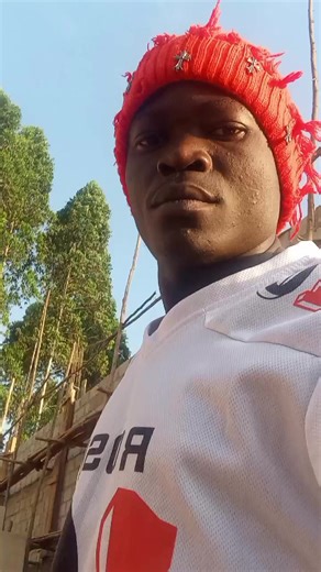 Ibura UG (@ibura.ug)’s videos with original sound - BRIAN 🦋