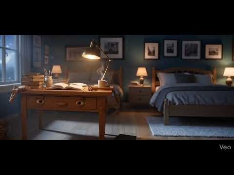 Study Table for library students