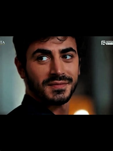 اتيش يستغل الفرص 🫦🫣 #araftadizi #arafta #الاعراف #اكسبلور #foryou @İlsu Demirci @Emin Günenç