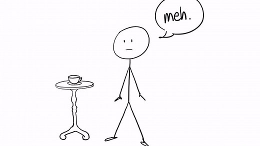 Police issue YouTube video called "Consent: It's as simple as tea"