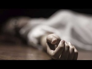 Data On Suicide By Caste And Religion Not Disclosed For Second Year In Row