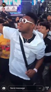 328K views · 4.2K reactions | JuJu Smith-Schuster is living his best life  | Bleacher Report | Facebook