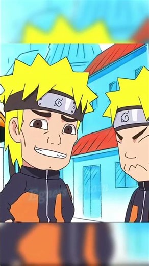 Never Hurt Hinata In Front Of Neji ! In Hindi #naruto #narutoshippuden #anime #hindi1