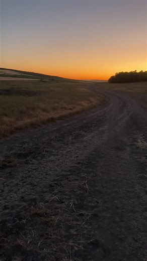 #real #жизнь #fyp