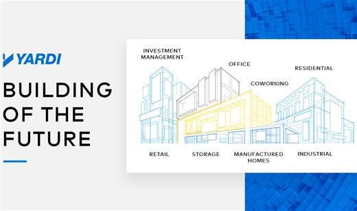 The rise of mixed-use developments across the GCC - Construction Week Online