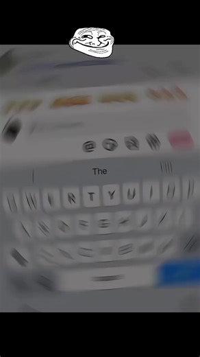 Tutorial ON How TO SEND A STICKER iN A COMMENT #howtocommentsticker #foryou #fyp #plzunfrezemyaccount plzviralvideo pleadontunderreviewmyvideo plzunfreezmyaccount #creatorsearchinsights