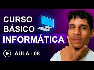 Como Criar e Usar EMAIL - Guia Completo para Iniciantes
