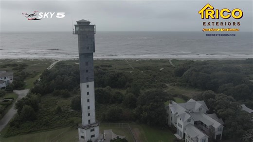 Good Morning Lowcountry! What's your go to "Summer Song?" https://www.live5news.com/video-gallery/weather/sky-5/ | Live 5 News