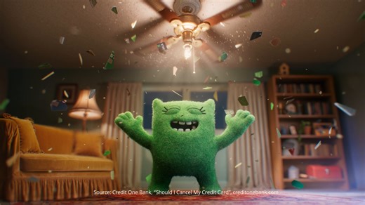 1.3K views · 7 comments |  Uh-oh… here comes Cancelina! She just...