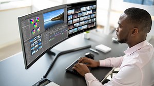 Ultrawide vs Dual Monitors: Which One Should You Choose? - Acer Corner