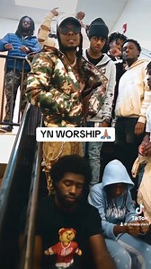 Song: 1K Phew - All I Need | 1K Phew