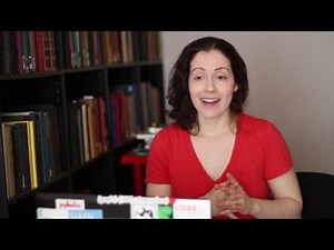 Learn Teach Code Vlog #2: The moment of truth!