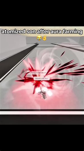 Felt like gojo vs 1 finger Sukuna ngl bro, I was laughing my ass off 😭😭😭✌️✌️✌️ @exdi3_ #jjs #jujustushenanagins #roblox #fyp #funny