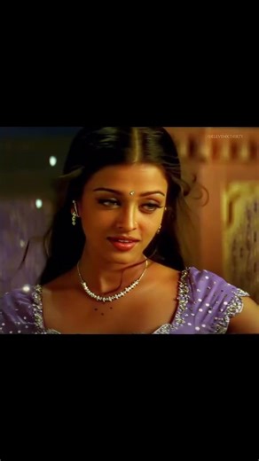 Lord, do not separate me and him.