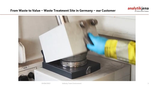 Web Seminar_ TOC in Waste and Eluates
