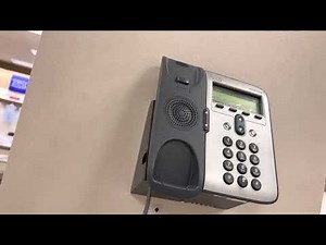 Sears Intercom Prank FAIL!!!!