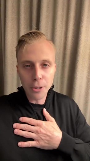 If you are an XRP holder, ensure you claim the ongoing FLARE airdrop distribution to enhance your XRP portfolio. #crypto #xrpnews #ripple #xrpnewstoday #cryptocurrency #Airdrop #fyp #viralpost #XRP | XRP CREW | Facebook