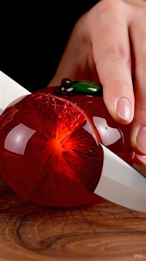 Blood Oranges #asmr#shorts