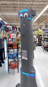 Hello 👋 Marty 🤖 | Jennifer Henrie - Fashion Model