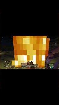 Minecraft Survival Mode Episode 220 A #minecraft #survivalmode #ps4
