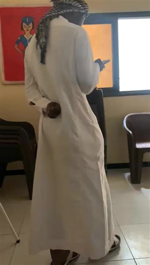 accompagnement avec TontonAdama sow