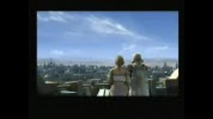 観るファイナルファンタジーXII vol.12