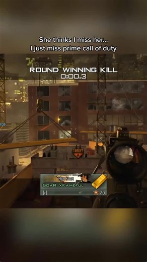 SoaR on Instagram: "Tagging hits shots 🗣️ @soarfameful"
