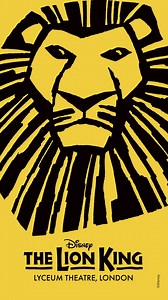 A spectacle far beyond your imagination… Experience the powerful story of Simba as he journeys from wide-eyed cub to his destined role as King of the Pridelands. Bursting with glorious colours, stunning effects and enchanting music, Disney’s award-winning musical will stay with you forever. | The Lion King - Musical