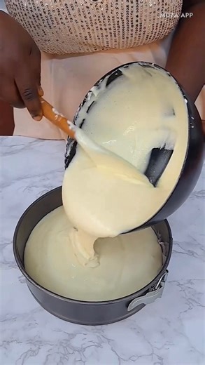 144K views · 3.9K reactions | Perfect way to bake cake at home | Lady B Kitchen & Lifestyle | Facebook