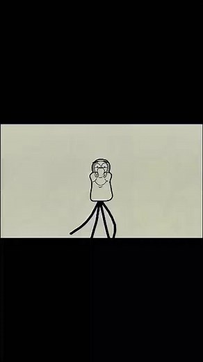 Funflowfactory Compilations ( 4k memes ).. . . . Follow for more FunFlow Factory .. . #viralpost #funnypost #dailypost #viralmemes #funnymemes #viralmemes #funnypost #funnymemes #relatable #relatablememes #relatablecontent #animation #animationmeme #animationvideo | FunFlow Factory