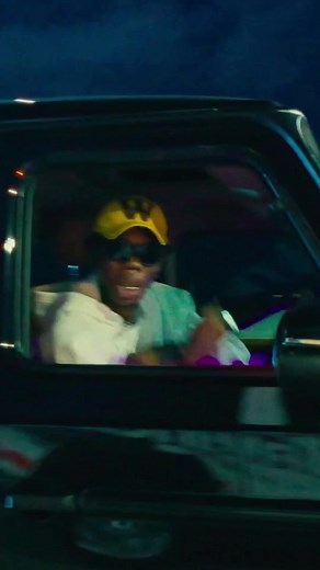 8.8K views · 222 reactions | quick one with 2023 best rapper  | Zlatan Ibile Zanku | Facebook