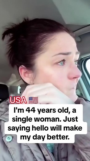 #reels #fyp #fbreels #foryou #cute #lifestyle #fb #girls #single #fbvideospost #lifestyleblogger #fb | New York Girls Friendship