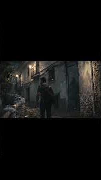 3 SINISTER STORIES OF ENCOUNTERS WITH THE DEVIL / DARK TALES ABOUT ENCOUNTERS WITH THE DEVIL.