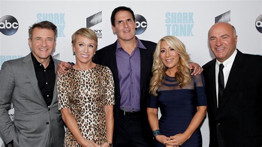 Whatever Happened To Heidi Ho From Shark Tank?