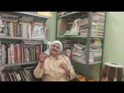 होली की बधाई एवं शुभकामनाएं!ककहरा छंद में बिरहा की Holi geet/झलक/ Holi ki mubarakbad/ @ Dr UdayPal/