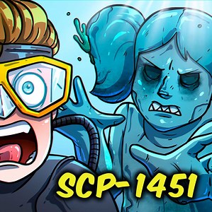 2.1M views · 28K reactions | Dr Bob brings you SCP Foundation Euclid...