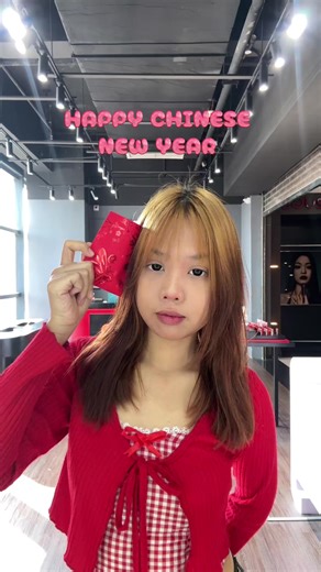 Explore Black Rouge Showrooms in Myanmar