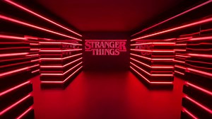 Walking Dead actors who also star on Netflix Stranger Things