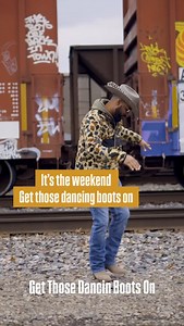 It’s the weekend 🔥🔥🔥🔥 #cowgirl #cowboys #america #american #usa #fyp #kentucky #countrymusic #pov #kentuckydom #cowboy #cowgirl dance #afrobeats | Kentucky Dom